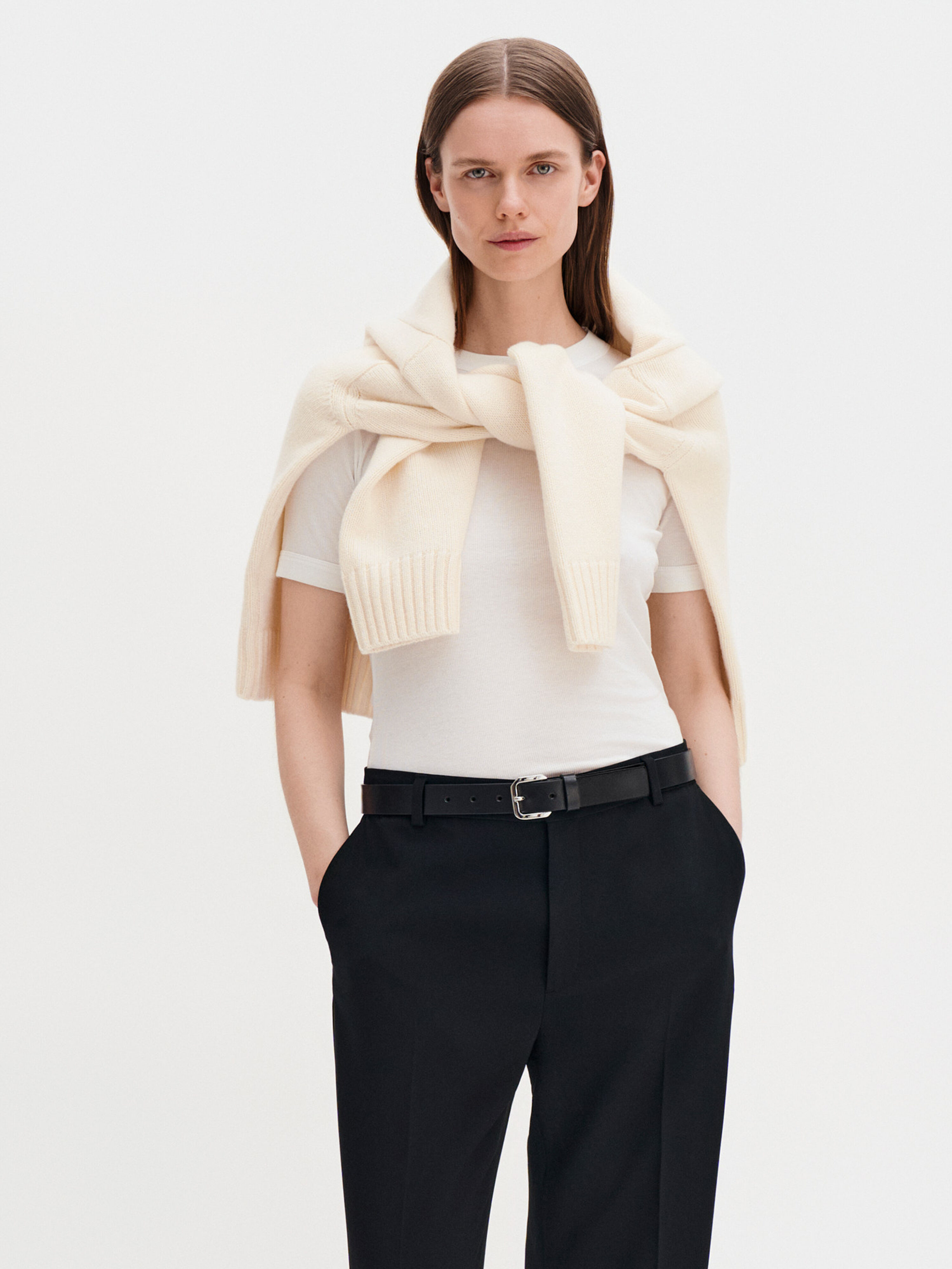 AW26-Women-Hutton-2